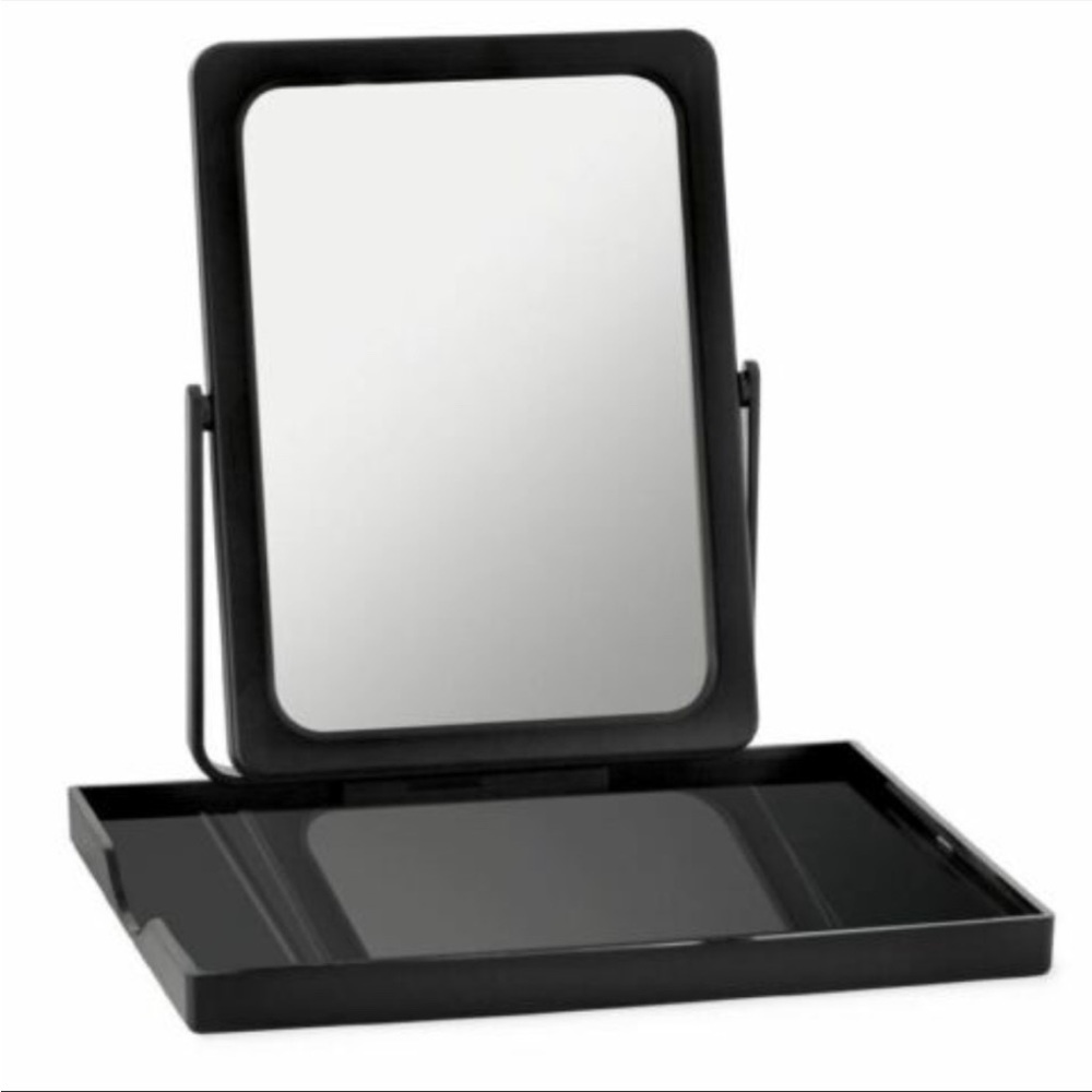 Mary Kay Travel Mirror